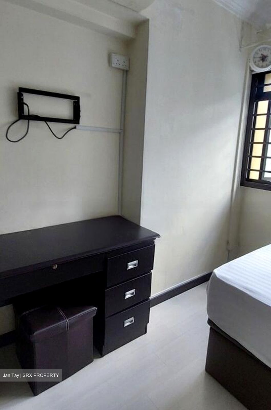 Blk 351 Amk Heights (Ang Mo Kio), HDB 5 Rooms #462721761